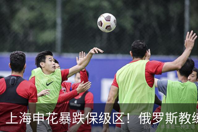 about image